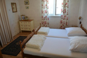 Apartman sa 3 spavace sobe u Kucistu, Kuciste